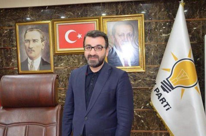 Gür'den 10 Ocak mesajı