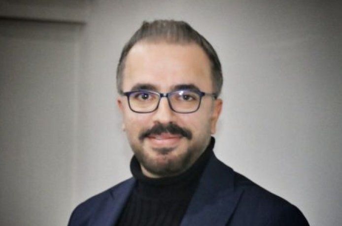 ‘Meslek için anlamlı bir gün’