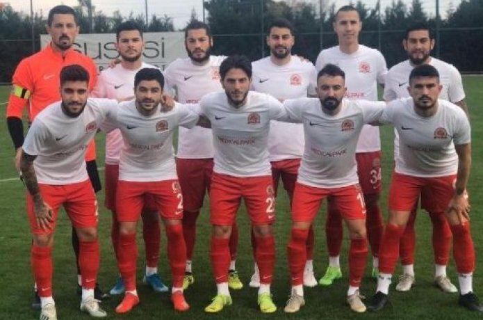 Petrol kötü başladı