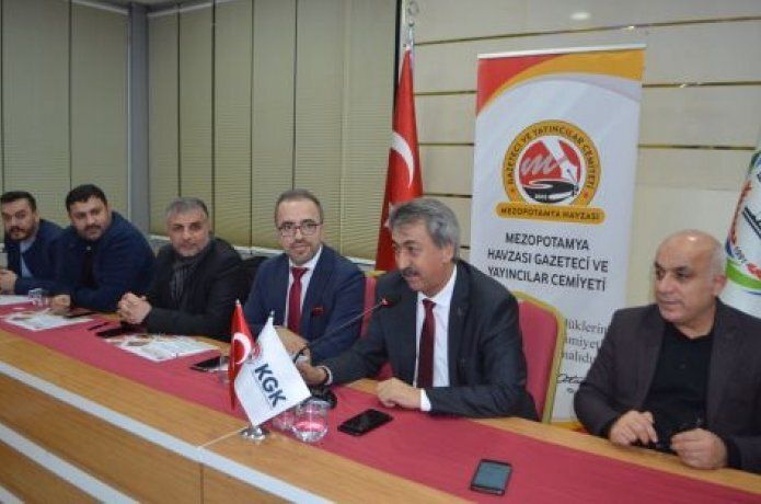 O yolda sürücülere 3 milyon ceza kesildi