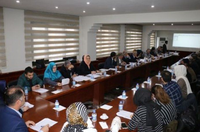 Belediye’den ‘haciz’ önlemi