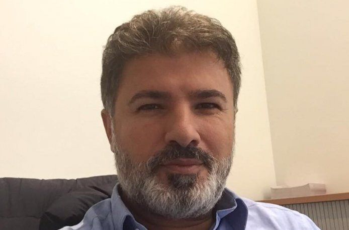 Batman’dan Elazığ’a ısıtan destek
