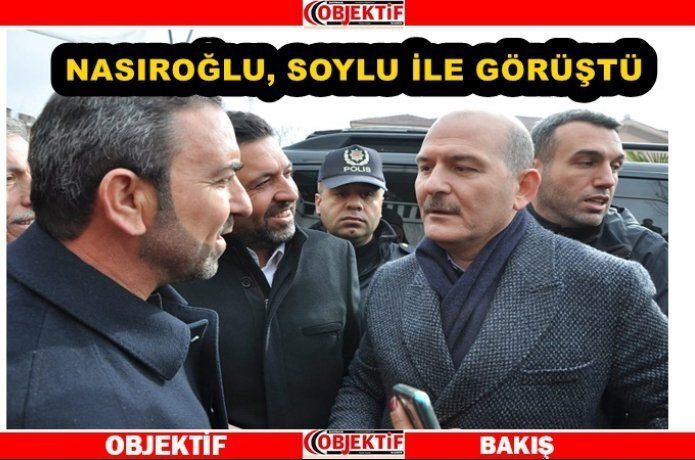 ASKON, Elazığ deprem bölgesinde