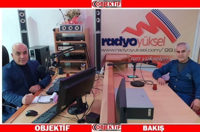 2019'un en iyileri seçiliyor