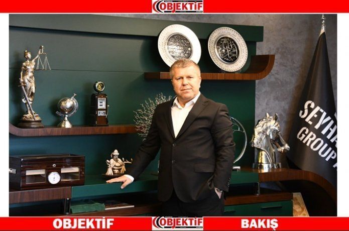 Çin’deki ölümcül korona virüsü küresel ekonomiyi de vurdu!