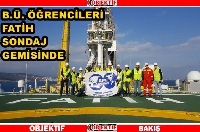 Durmuş "pratik yapılmadan konuların anlaşılması zor"