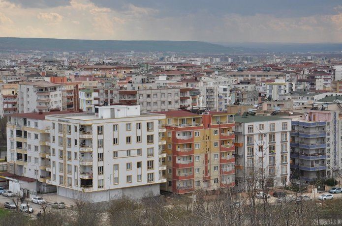 Kira ve emlak fiyatlarının artışı halkı zor durumda bırakıyor