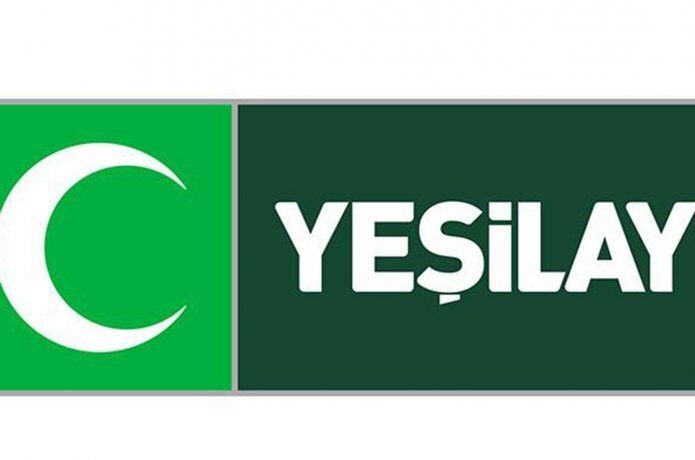 “Yeşilay’ın tüzüğüne yeni bağımlılık türleri eklendi”