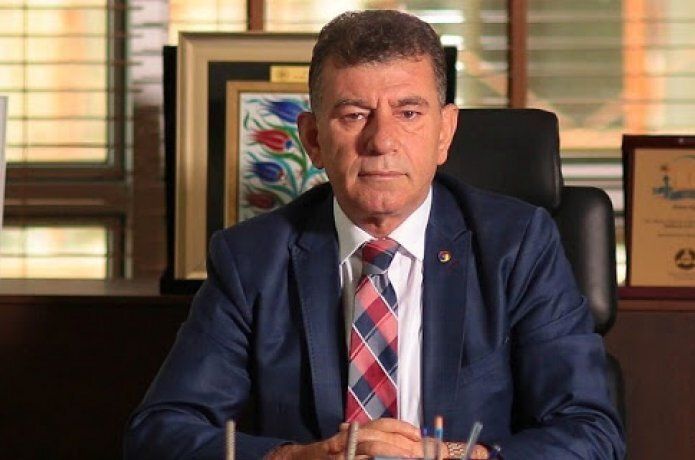İdlib saldırısı eş zamanlı kınanacak