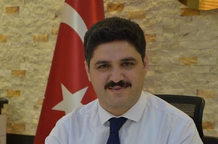 Ücretsiz diyetisyen hizmeti