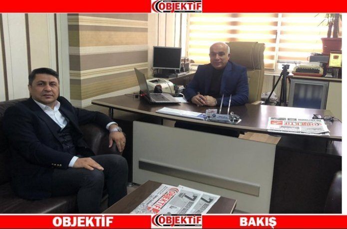 YEDAM'dan ücretsiz destek