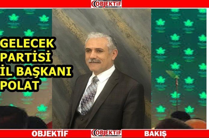 Polat kadınlar gününü kutladı