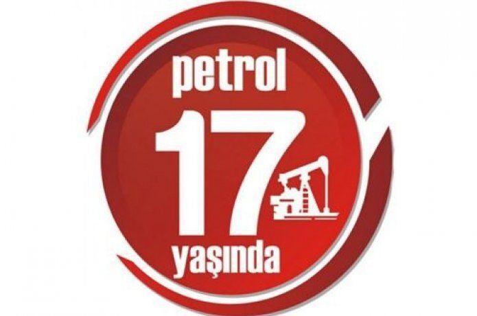 Batman petrol gazetesi 17 yaşında