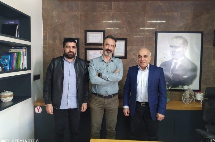 Başhekimden üç yeni single müjdesi