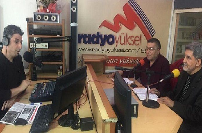 Petrolspor için kenetlenme vakti