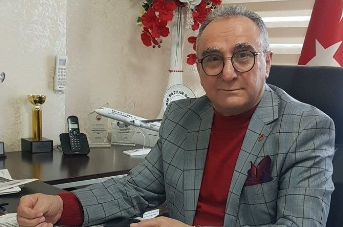 Emekliler ne kadar promosyon alacak ?