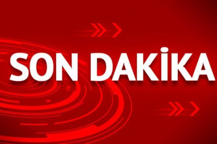Son Dakika - Cafe ve Düğün Salonu dahil birçok sektörde işletme kapanıyor