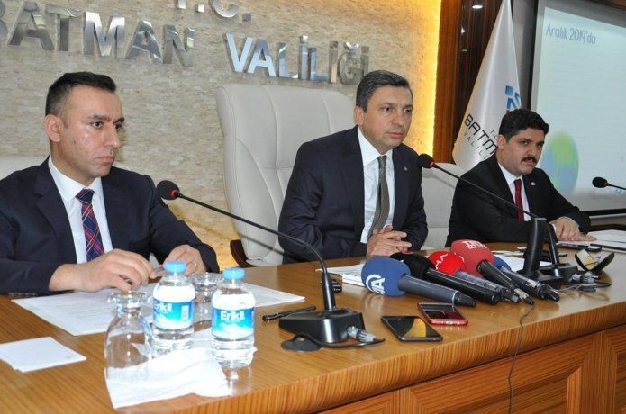 “Asılsız virüs paylaşımı yapanlarla ilgili adli süreç başlatıldı”