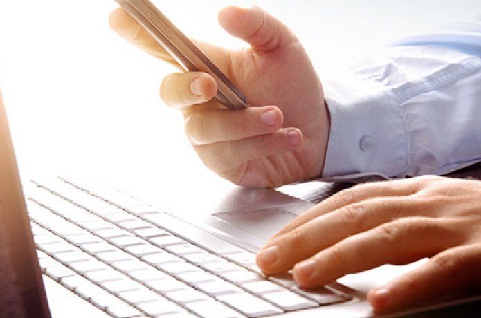 Batman Ticaret İl Müdürlüğünden "Online başvuru" çağrısı