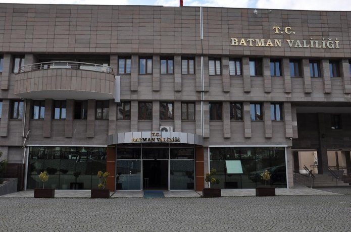 Halkı paniğe sevk eden paylaşımlarla ilgili soruşturma başlatıldı
