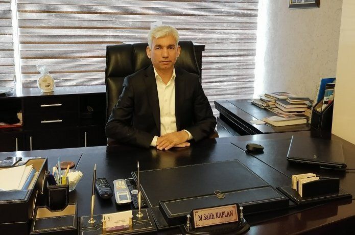 İş yeri mülkiyet sahiplerine çağrı