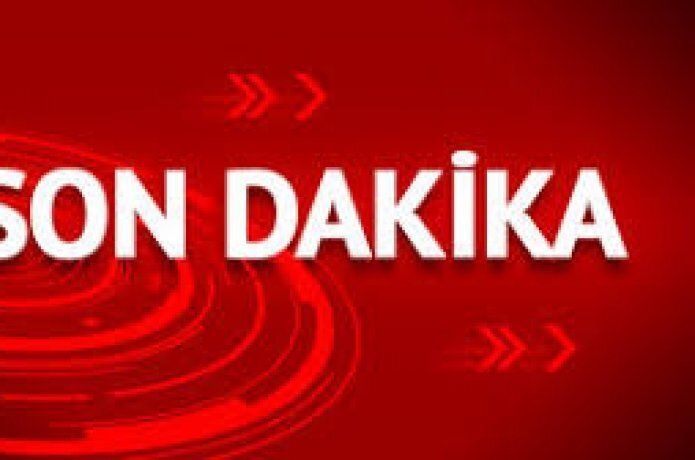 Son dakika - Vaka sayısı 359'a Ulaştı