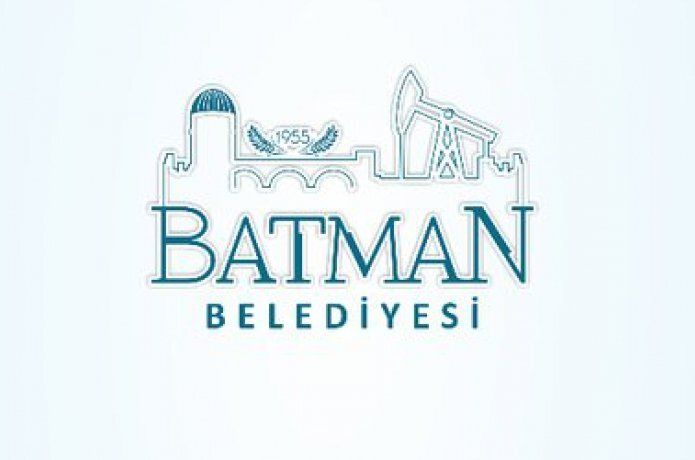 Yardıma hazırız açıklaması