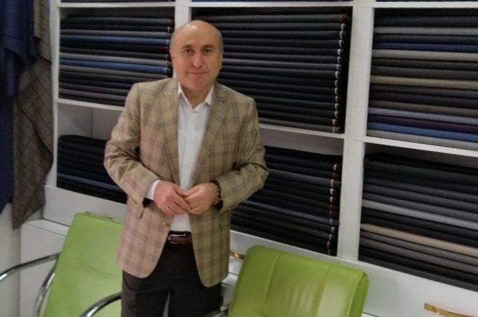Hükümetin destek paketi yetersiz