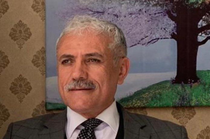 Polat "İktidar bu tür hukuksuz ve keyfi kararlara son vermelidir."