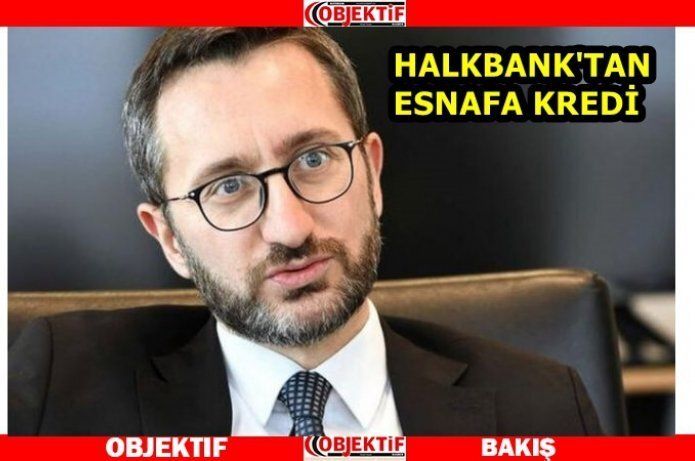 Altun "ilaçlar 40 şehre dağıtıldı"