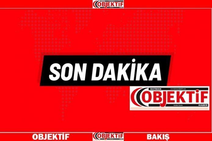 Koronavirüs'ten ölenlerin sayısı artıyor