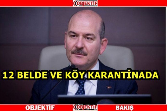 Yasaklar geliyor