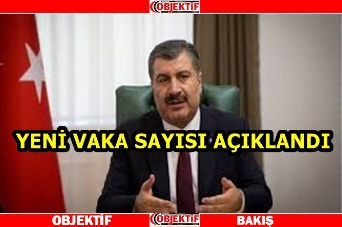 Can kaybı artıyor