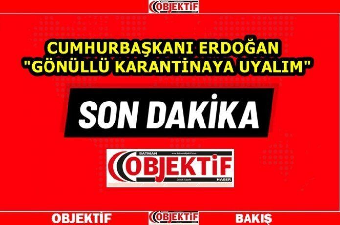 Yurt dışı uçuşlar bitti