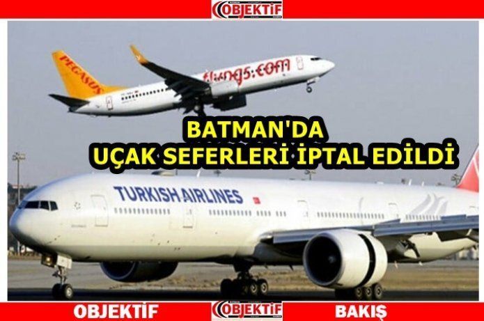 THY’den kritik açıklama!