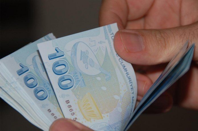 İhtiyaç sahibi ailelere yardım ödemeleri 1 Nisan'da başlıyor