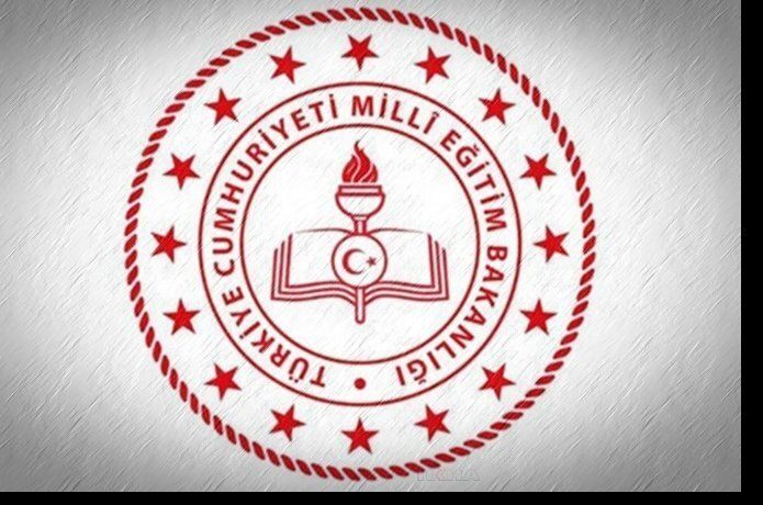 LGS başvuruları otomatik yapılacak