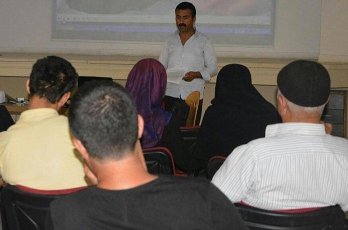 Usta öğretici ve ücretli öğretmenler müjdeli haber bekliyor