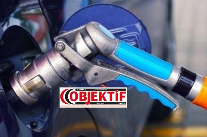 LPG'ye büyük indirim geliyor