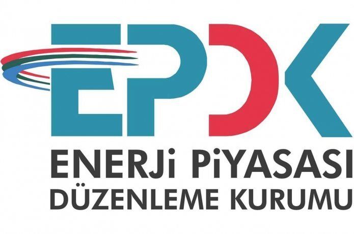Elektrik ve doğalgaz faturalarıyla ilgili yeni karar