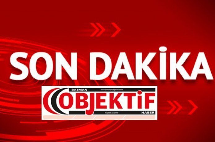 Sokağa çıkma yasağı genişletildi