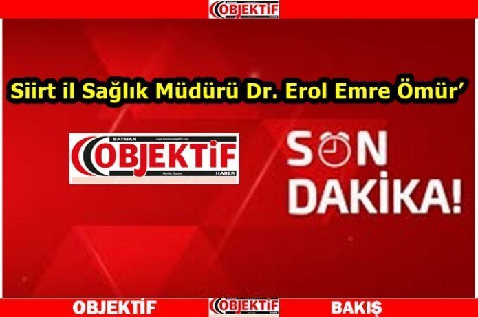 Koronavirüs testi pozitif çıktı