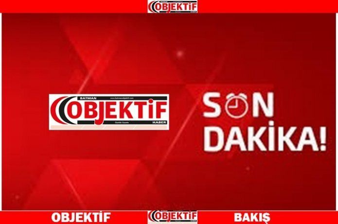45 Mahalleye toplanma alanı