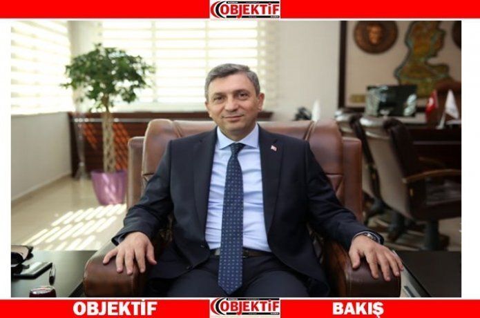 3 aylık kira alınmayacak