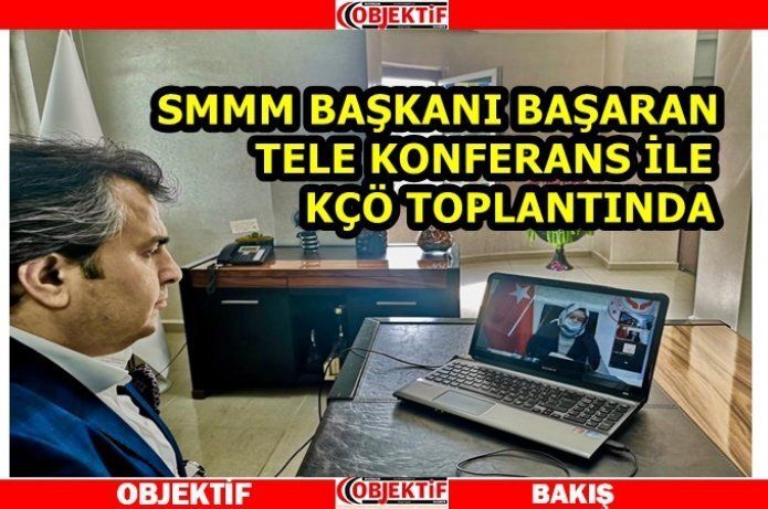 Ekonomik istikrar kalkanının iş hayatına yansıması