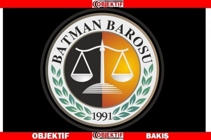 Baro'dan suç duyurusu