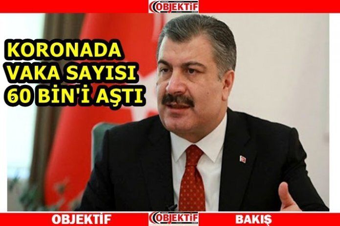 Can kaybı 1296'ya yükseldi