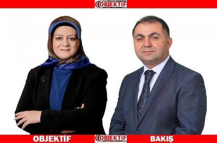 Batman Çayı tehdit altında