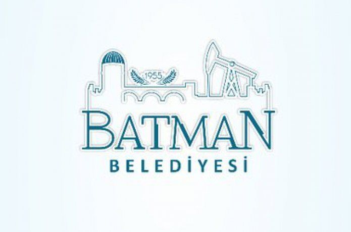 Belediye Spor Müdürlüğüne yeni atama