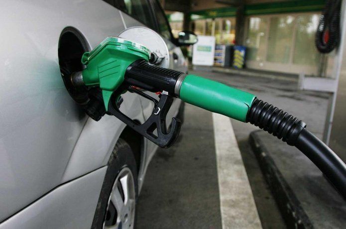 Motorinde bu gece yarısı indirim Geliyor